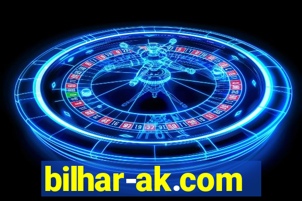 bilhar-ak.com