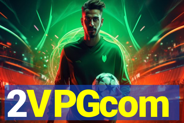 2VPGcom