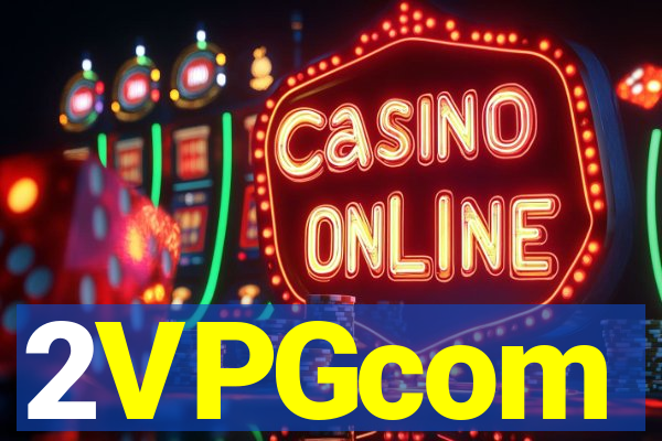 2VPGcom