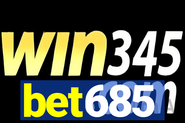 bet685