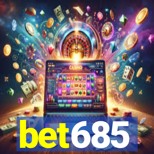 bet685