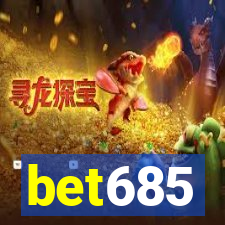 bet685