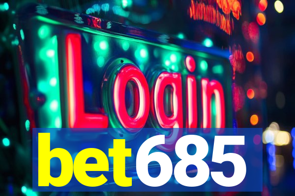 bet685
