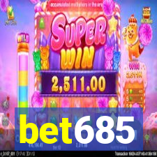 bet685