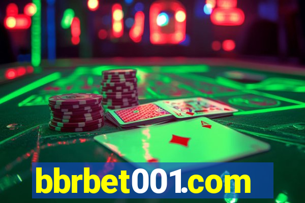 bbrbet001.com