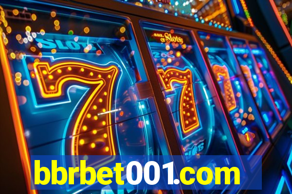 bbrbet001.com