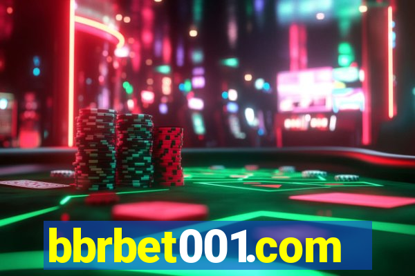 bbrbet001.com