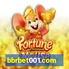 bbrbet001.com