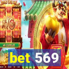 bet 569