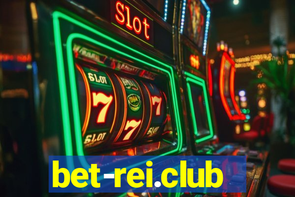 bet-rei.club
