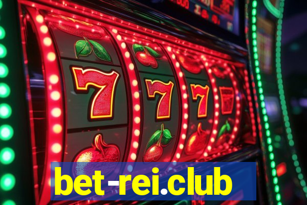 bet-rei.club