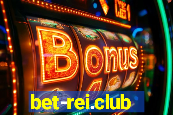 bet-rei.club