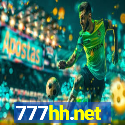 777hh.net