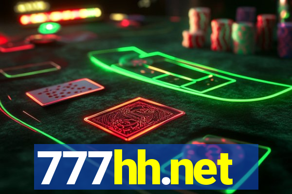 777hh.net