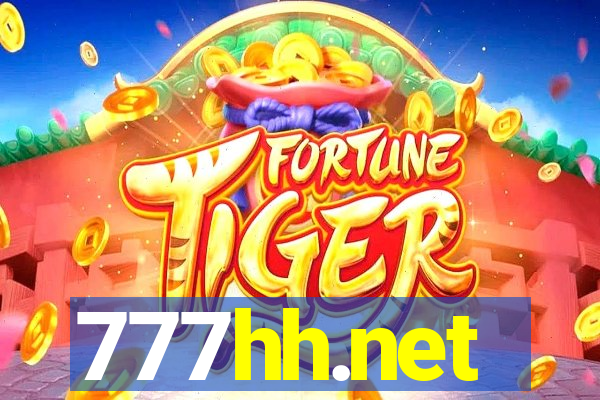777hh.net
