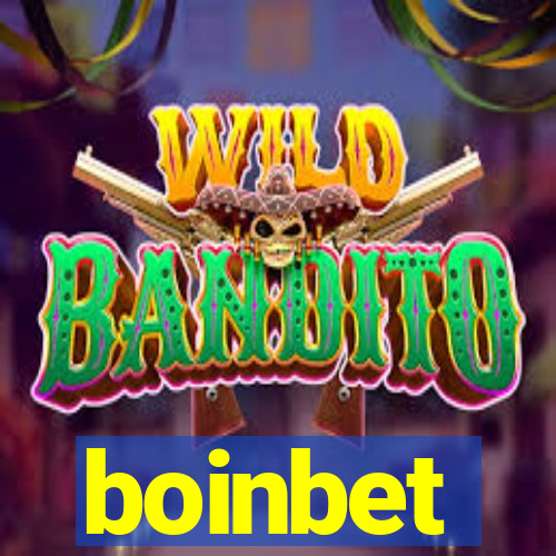 boinbet
