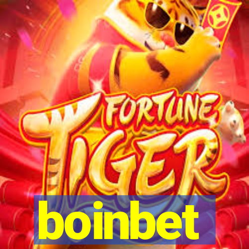 boinbet