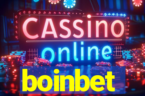 boinbet