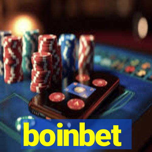 boinbet