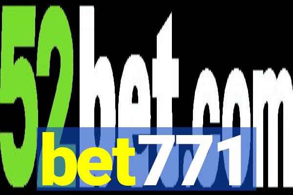 bet771