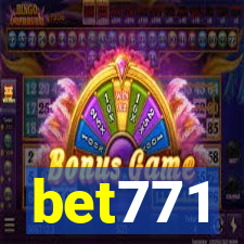 bet771