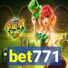 bet771