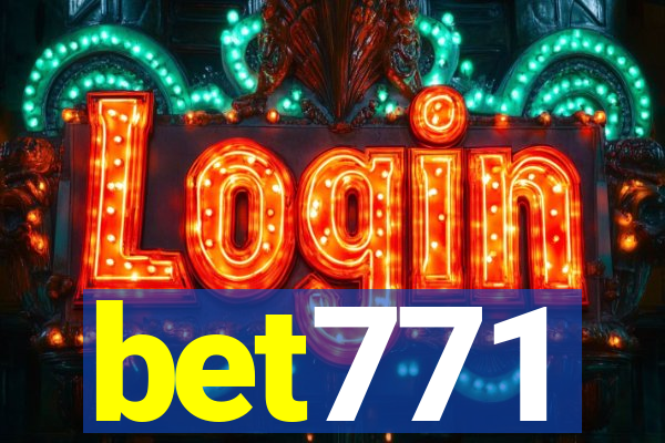 bet771