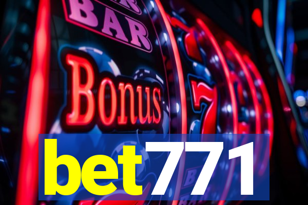 bet771