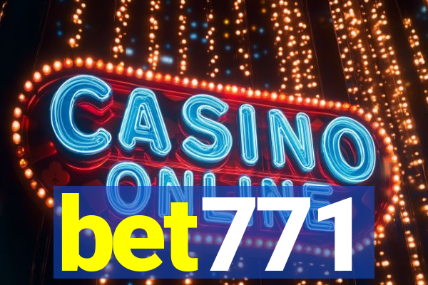 bet771