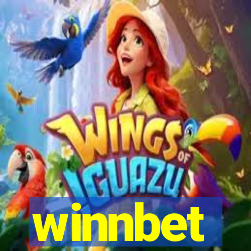 winnbet