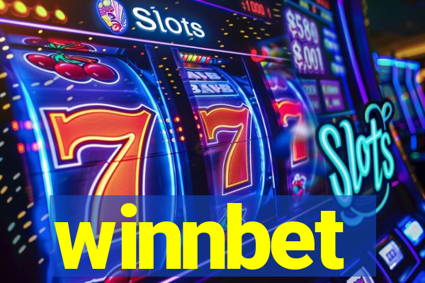 winnbet