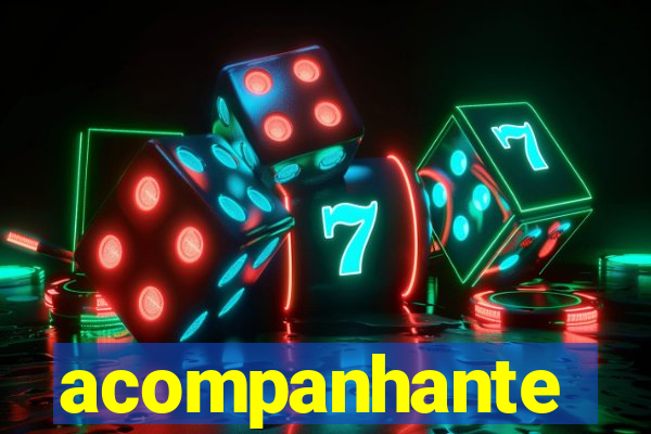acompanhante musculosa sp