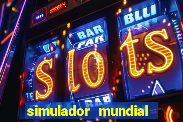 simulador mundial de clubes 2025