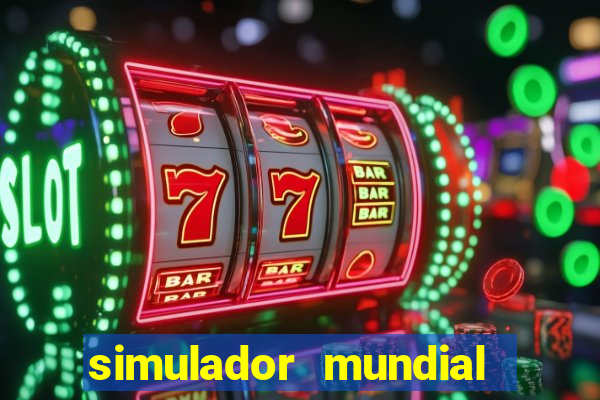 simulador mundial de clubes 2025