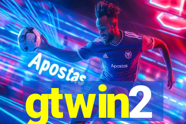 gtwin2