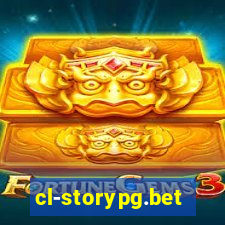 cl-storypg.bet