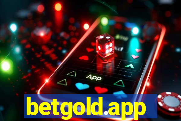 betgold.app