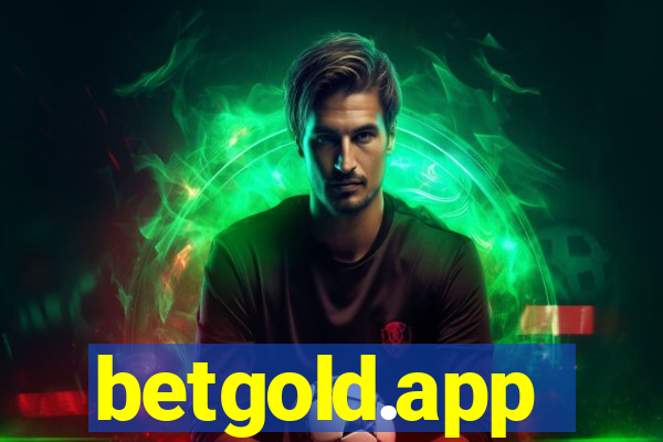 betgold.app