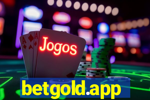 betgold.app