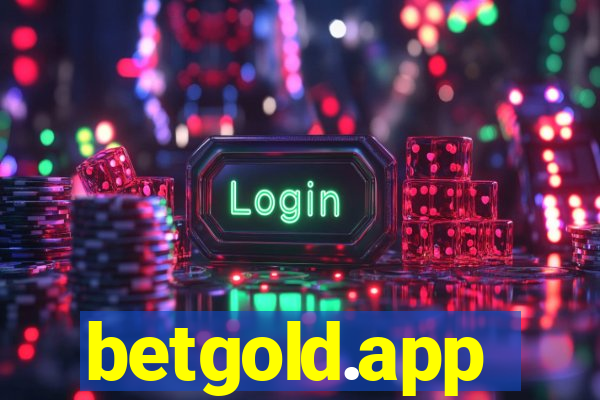 betgold.app