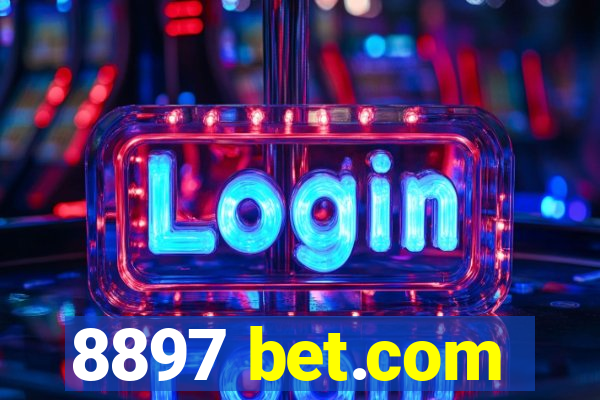 8897 bet.com