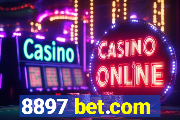 8897 bet.com