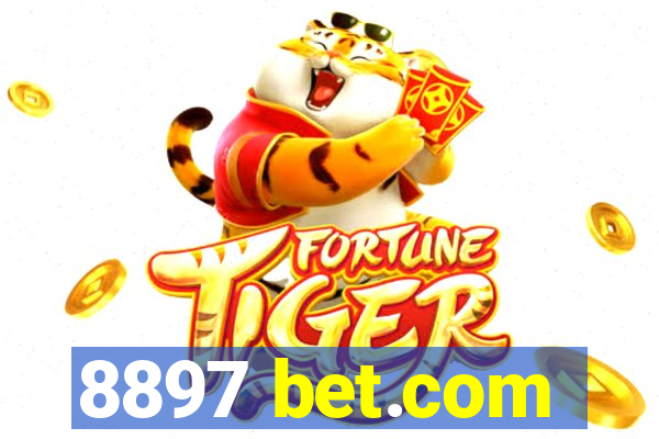 8897 bet.com