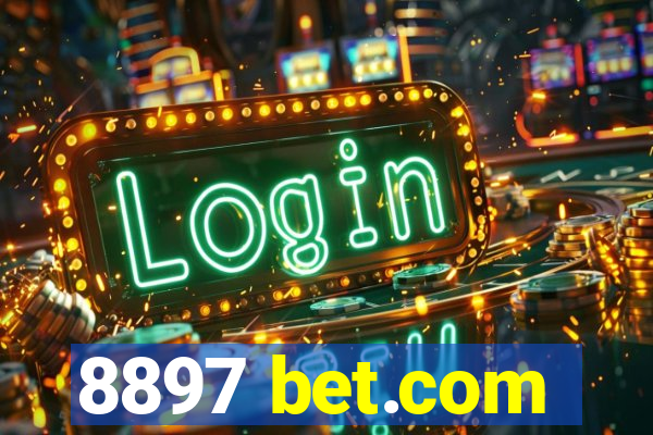 8897 bet.com