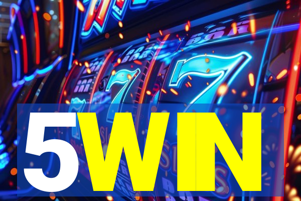 5WIN