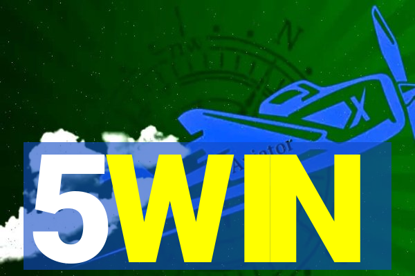5WIN