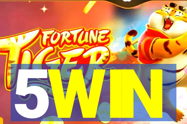 5WIN