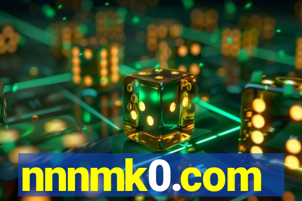 nnnmk0.com