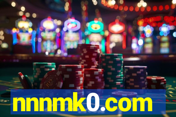 nnnmk0.com