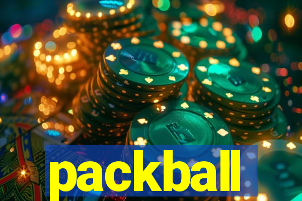 packball